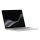 Microsoft Surface Laptop X2 Plus/16GB/256/W11P Platynowy - 1612121 - zdjęcie 2
